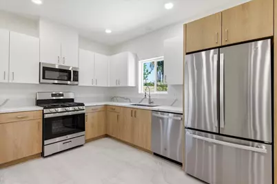 68160 Modalo Road, Cathedral City, CA 92234 - Photo 14