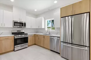68160 Modalo Rd, Cathedral City, CA 92234 - Photo 14