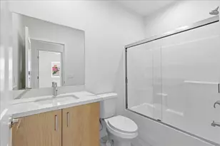 68160 Modalo Rd, Cathedral City, CA 92234 - Photo 24