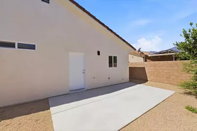 68160 Modalo Road, Cathedral City, CA 92234 - Photo 56
