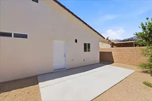 68160 Modalo Rd, Cathedral City, CA 92234 - Photo 56