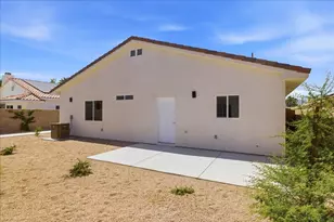 68160 Modalo Rd, Cathedral City, CA 92234 - Photo 56