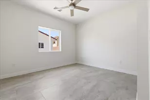68160 Modalo Rd, Cathedral City, CA 92234 - Photo 44