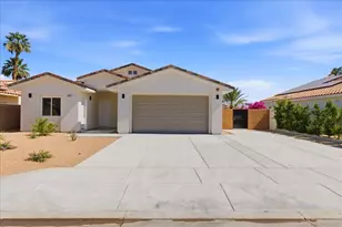 68160 Modalo Rd, Cathedral City, CA 92234 - Photo 4