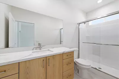 68160 Modalo Road, Cathedral City, CA 92234 - Photo 48