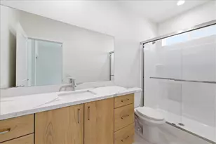 68160 Modalo Rd, Cathedral City, CA 92234 - Photo 48