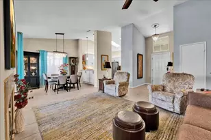 69523 Las Camelias, Cathedral City, CA 92234 - Photo 8