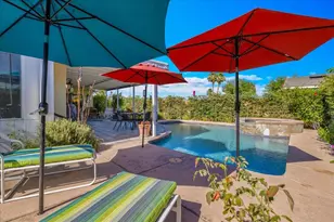 69523 Las Camelias, Cathedral City, CA 92234 - Photo 36