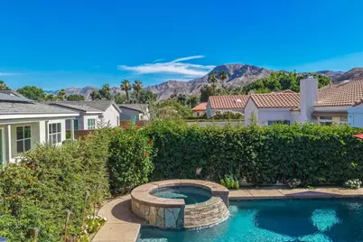 69523 Las Camelias, Cathedral City, CA 92234 - Photo 32