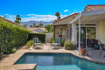 69523 Las Camelias, Cathedral City, CA 92234 - Photo 30