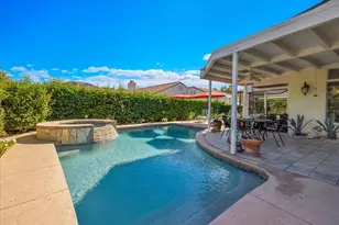 69523 Las Camelias, Cathedral City, CA 92234 - Photo 2
