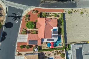 69523 Las Camelias, Cathedral City, CA 92234 - Photo 38