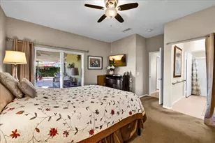 69523 Las Camelias, Cathedral City, CA 92234 - Photo 16