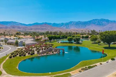 69523 Las Camelias, Cathedral City, CA 92234 - Photo 42