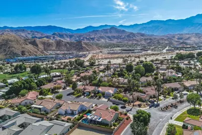 69523 Las Camelias, Cathedral City, CA 92234 - Photo 46