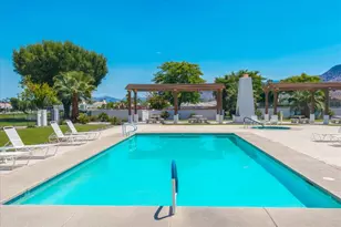69523 Las Camelias, Cathedral City, CA 92234 - Photo 46