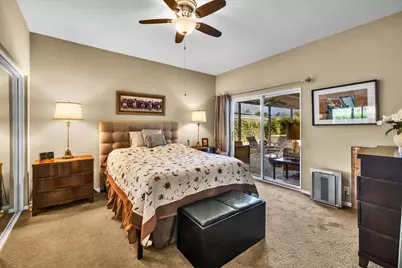 69523 Las Camelias, Cathedral City, CA 92234 - Photo 16