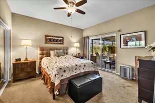 69523 Las Camelias, Cathedral City, CA 92234 - Photo 16
