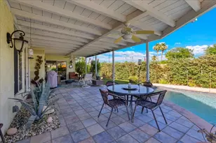 69523 Las Camelias, Cathedral City, CA 92234 - Photo 28