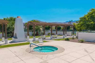 69523 Las Camelias, Cathedral City, CA 92234 - Photo 56