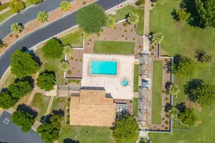 69523 Las Camelias, Cathedral City, CA 92234 - Photo 44