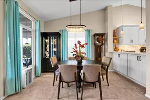 69523 Las Camelias, Cathedral City, CA 92234 - Photo 8