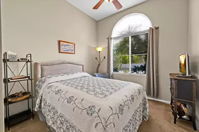 69523 Las Camelias, Cathedral City, CA 92234 - Photo 20