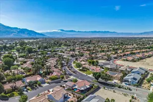 69523 Las Camelias, Cathedral City, CA 92234 - Photo 48