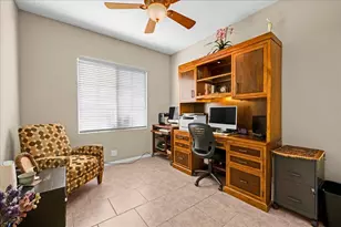 69523 Las Camelias, Cathedral City, CA 92234 - Photo 22