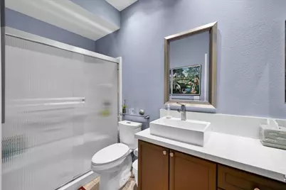 69523 Las Camelias, Cathedral City, CA 92234 - Photo 22