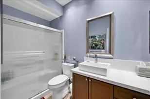 69523 Las Camelias, Cathedral City, CA 92234 - Photo 22