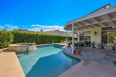69523 Las Camelias, Cathedral City, CA 92234 - Photo 32