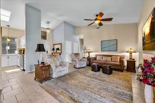 69523 Las Camelias, Cathedral City, CA 92234 - Photo 6