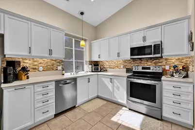 69523 Las Camelias, Cathedral City, CA 92234 - Photo 12