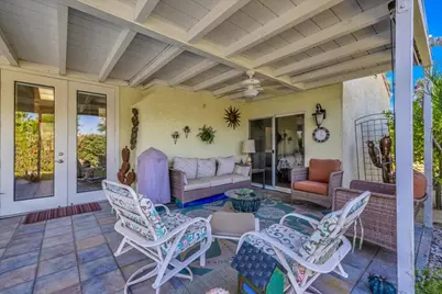 69523 Las Camelias, Cathedral City, CA 92234 - Photo 24