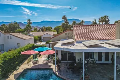 69523 Las Camelias, Cathedral City, CA 92234 - Photo 38