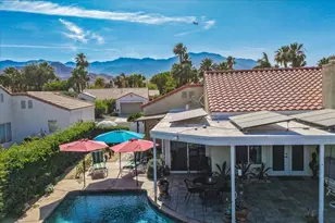 69523 Las Camelias, Cathedral City, CA 92234 - Photo 38