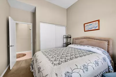 69523 Las Camelias, Cathedral City, CA 92234 - Photo 20