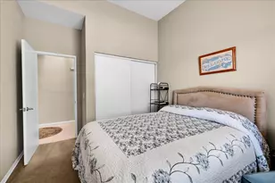 69523 Las Camelias, Cathedral City, CA 92234 - Photo 20