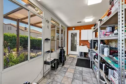 69523 Las Camelias, Cathedral City, CA 92234 - Photo 14