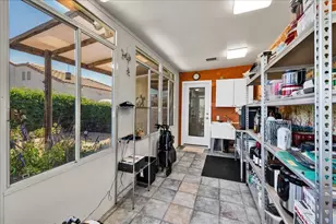 69523 Las Camelias, Cathedral City, CA 92234 - Photo 14