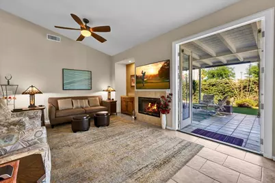 69523 Las Camelias, Cathedral City, CA 92234 - Photo 4