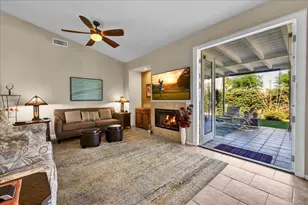 69523 Las Camelias, Cathedral City, CA 92234 - Photo 4