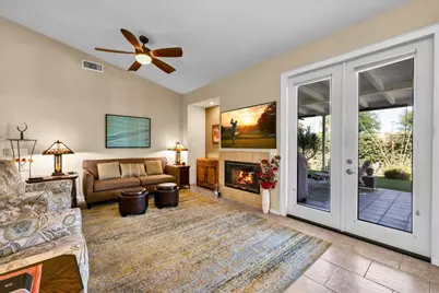 69523 Las Camelias, Cathedral City, CA 92234 - Photo 4