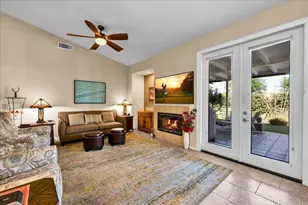 69523 Las Camelias, Cathedral City, CA 92234 - Photo 4