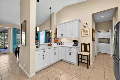 69523 Las Camelias, Cathedral City, CA 92234 - Photo 10