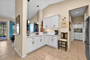 69523 Las Camelias, Cathedral City, CA 92234 - Photo 10