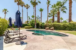 1318 E Via Escuela, Palm Springs, CA 92262 - Photo 6