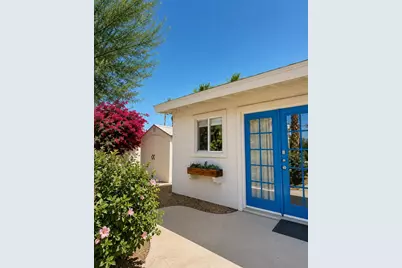 1318 E Via Escuela, Palm Springs, CA 92262 - Photo 16