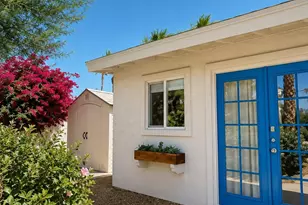 1318 E Via Escuela, Palm Springs, CA 92262 - Photo 16